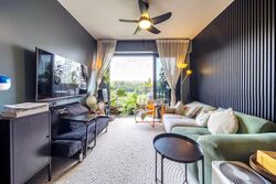 Blk 118A Alkaff Lakeview (Toa Payoh), HDB 3 Rooms #520648931